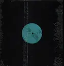 12inch Vinyl Single - Ali Dee - Tap Skinz
