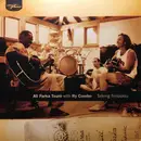 Double LP & MP3 - Ali Farka Touré With Ry Cooder - Talking Timbuktu - +insert