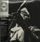 Ali Farka Toure - The Source