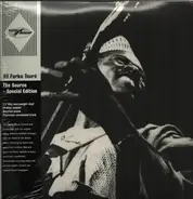 Ali Farka Toure - The Source