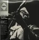Double LP - Ali Farka Toure - The Source - Booklet
