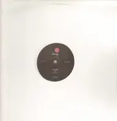 Ali Kuru - Mandari/ Causa -EP-