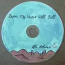 CD - Ali Holder - From My Veins Will Fall