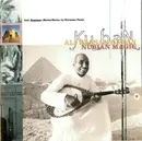 CD - Ali Hassan Kuban - Nubian Magic