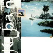 CD - Ali Hassan Kuban - Nubian Magic