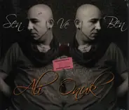 Ali Onuk - Sen ve Ben