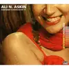 CD - Ali N. Askin - Komponiert in Deutschland 10