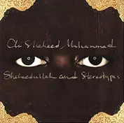 Ali Shaheed Muhammad