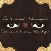 Ali Shaheed Muhammad