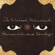 Ali Shaheed Muhammad - Shaheedullah and Stereotypes