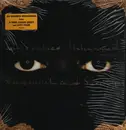 Double LP - Ali Shaheed Muhammad - Shaheedullah And Stereotypes