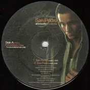 Next World Productions