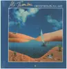 LP - Ali Thomson - Deception Is An Art