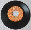 7inch Vinyl Single - Alive 'N Kickin' / Derek Martin - Tighter, Tighter / You Better Go
