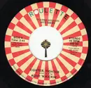 7inch Vinyl Single - Alive 'N Kickin' / Derek Martin - Tighter, Tighter / You Better Go