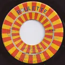 7inch Vinyl Single - Alive 'N Kickin' - Just Let It Come