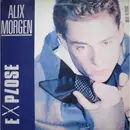 12inch Vinyl Single - Alix Morgen - Explose