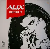 Alix - Just Do It