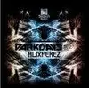 12'' - Alix Perez - Dark Days EP