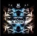 Alix Perez - Dark Days EP