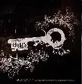 Alix Perez - All Alone/Behind Closed Doors