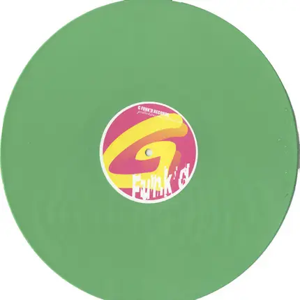 Alix Senna & Electrolux Feat. Brenda - One Reason