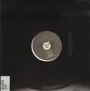 EP - ALIXANDER III - SCHLAMM