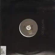 ALIXANDER III - SCHLAMM