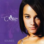 Alizee
