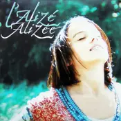 Alizee - L'Alizé - Remixes