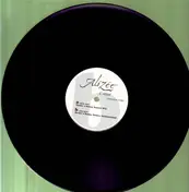 Alizee - L'Alizé (Remixed By Tonka)