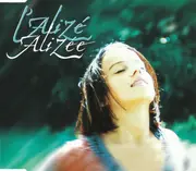 CD Single - Alizée - L'Alizé