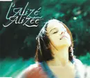 CD Single - Alizée - L'Alizé