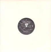 Alizée - Moi... Lolita (Remixes)