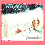 CD - Alizée - Gourmandises - Still Sealed, Digipak