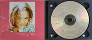 CD - Alizée - Gourmandises - Still Sealed, Digipak