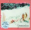 CD - Alizée - Gourmandises