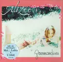 CD - Alizée - Gourmandises