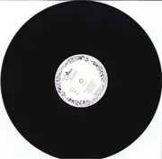 12inch Vinyl Single - Alizée - Mademoiselle Juliette