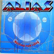 alias - Waiting For Love