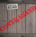 LP - Alias - Contraband