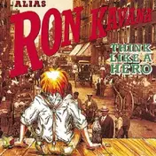 Ron Kavana - Think Like a Hero