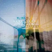 Alias & Tarsier - BROOKLAND/OAKLAND