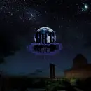 12inch Vinyl Single - Alias & Tarsier - Dr. C / 5 Year Eve