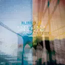 CD - Alias & Tarsier - Brookland/Oaklyn