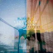 Alias & Tarsier - Brookland/Oaklyn