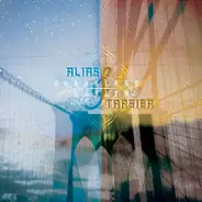 Alias & Tarsier - Brookland/Oaklyn