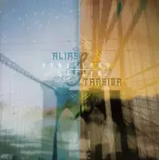 Alias & Tarsier - Brookland/Oaklyn