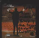 CD - Alias The @ikt - The Voice Lessons