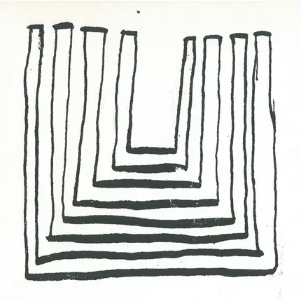 Alias & Alias - Alias & Alias Ep